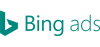 bing ads
