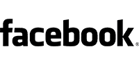 facbook new