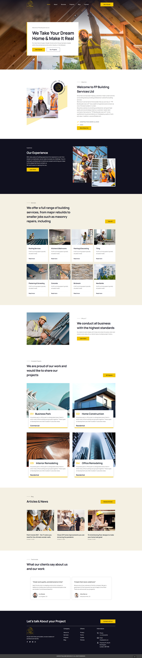fpbsltd