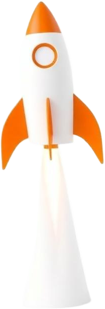 getwebsite