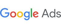 google ads new