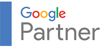 google partner new