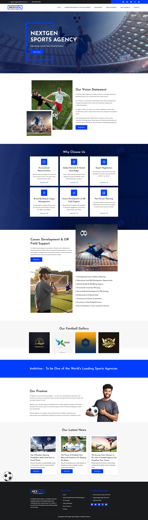 nexgensportsagency