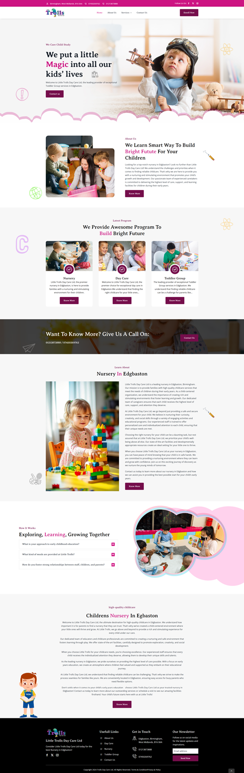 nurseryedgbaston