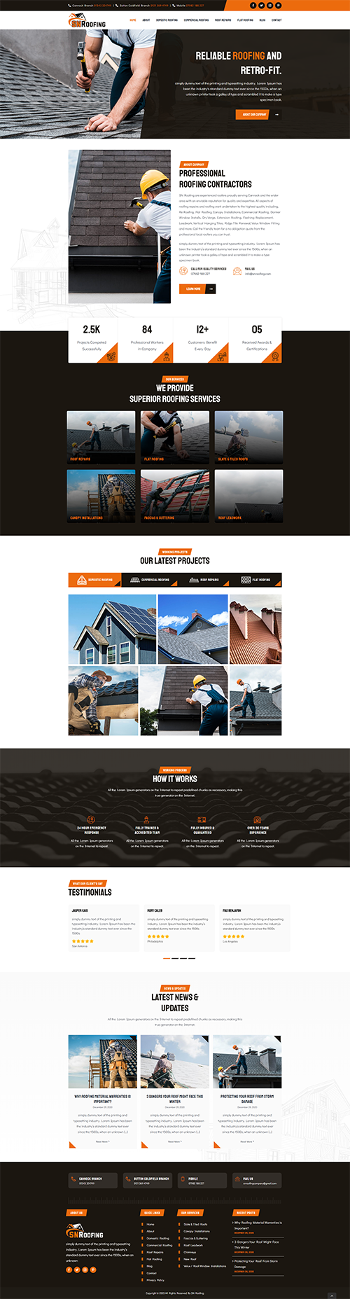 sn-roofing