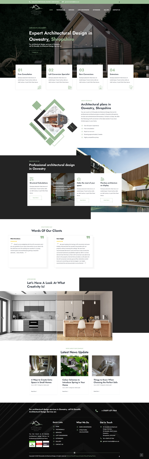 stoswaldsarchitecturaldesignservice