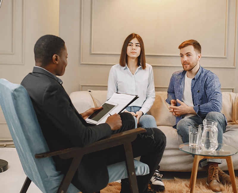therapy-counselling-web
