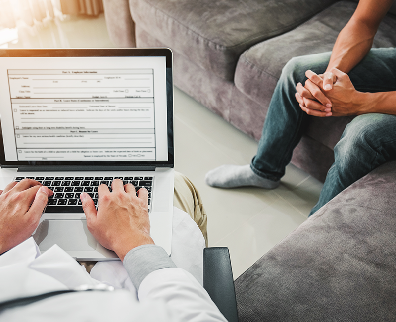 therapy-counselling-website