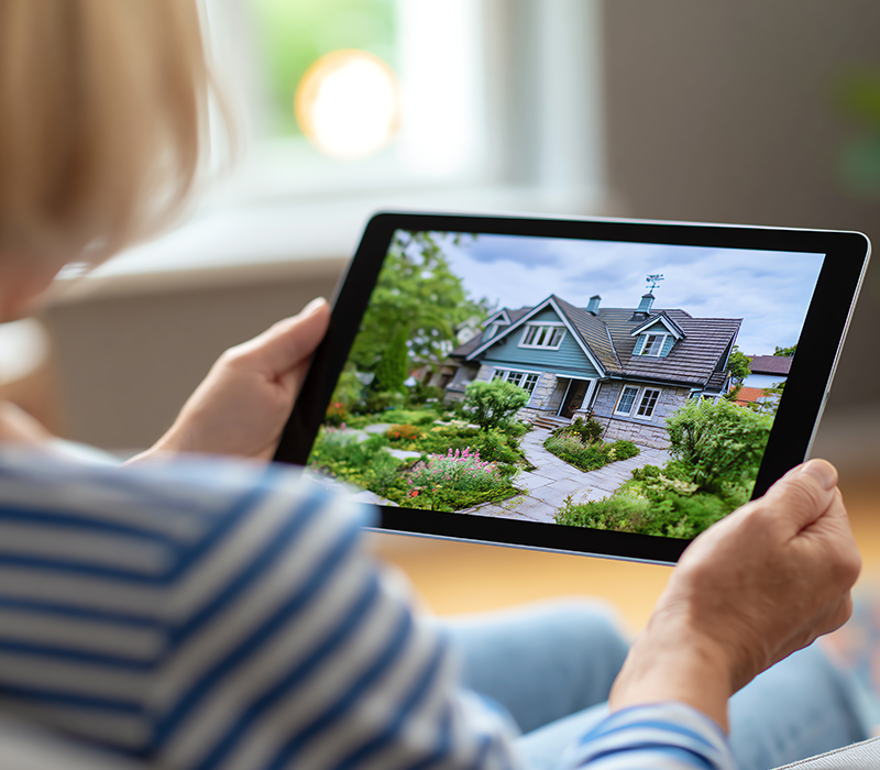 home-improvement-website