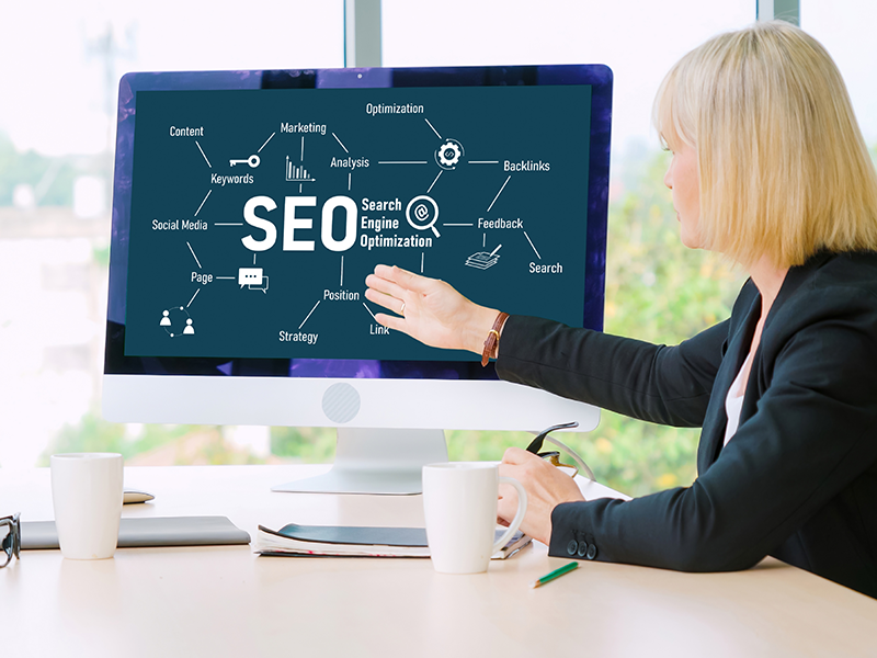 how-to-optimise-product-pages